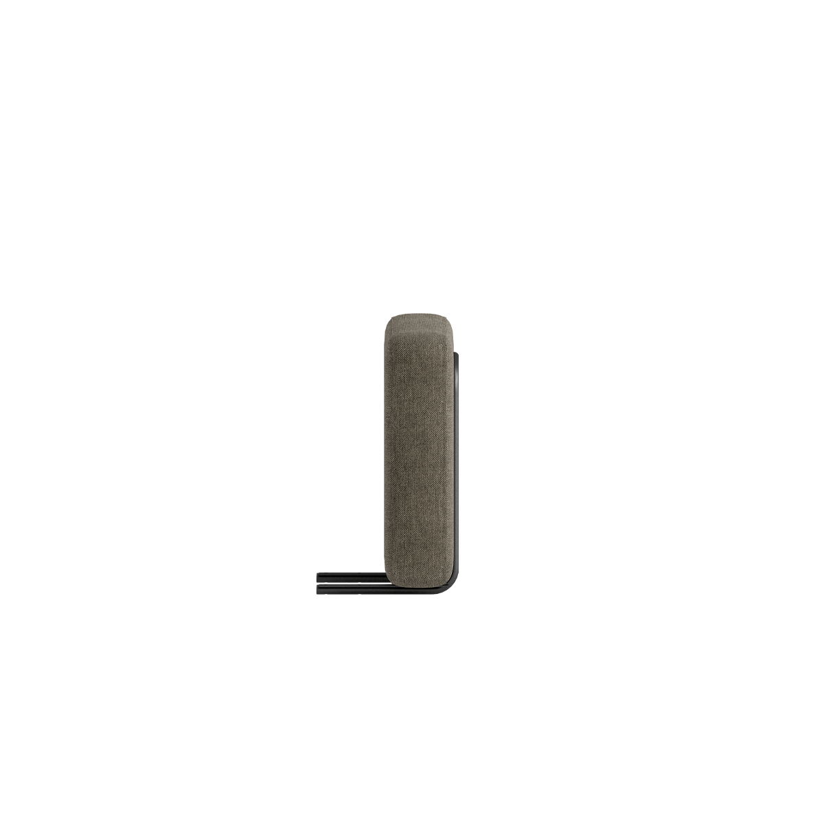 variant_SACKit - 8583303