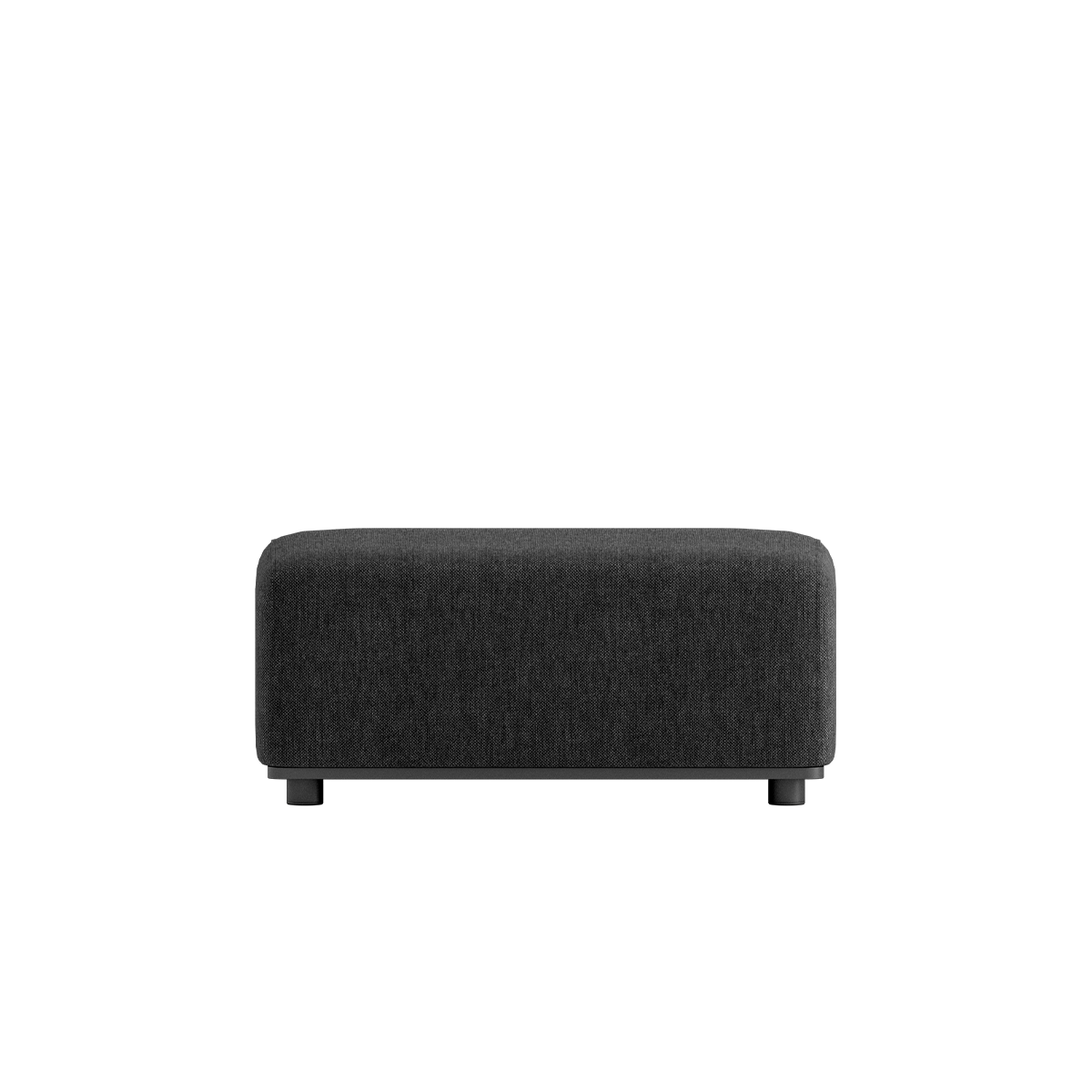 variant_SACKit - 8583201%