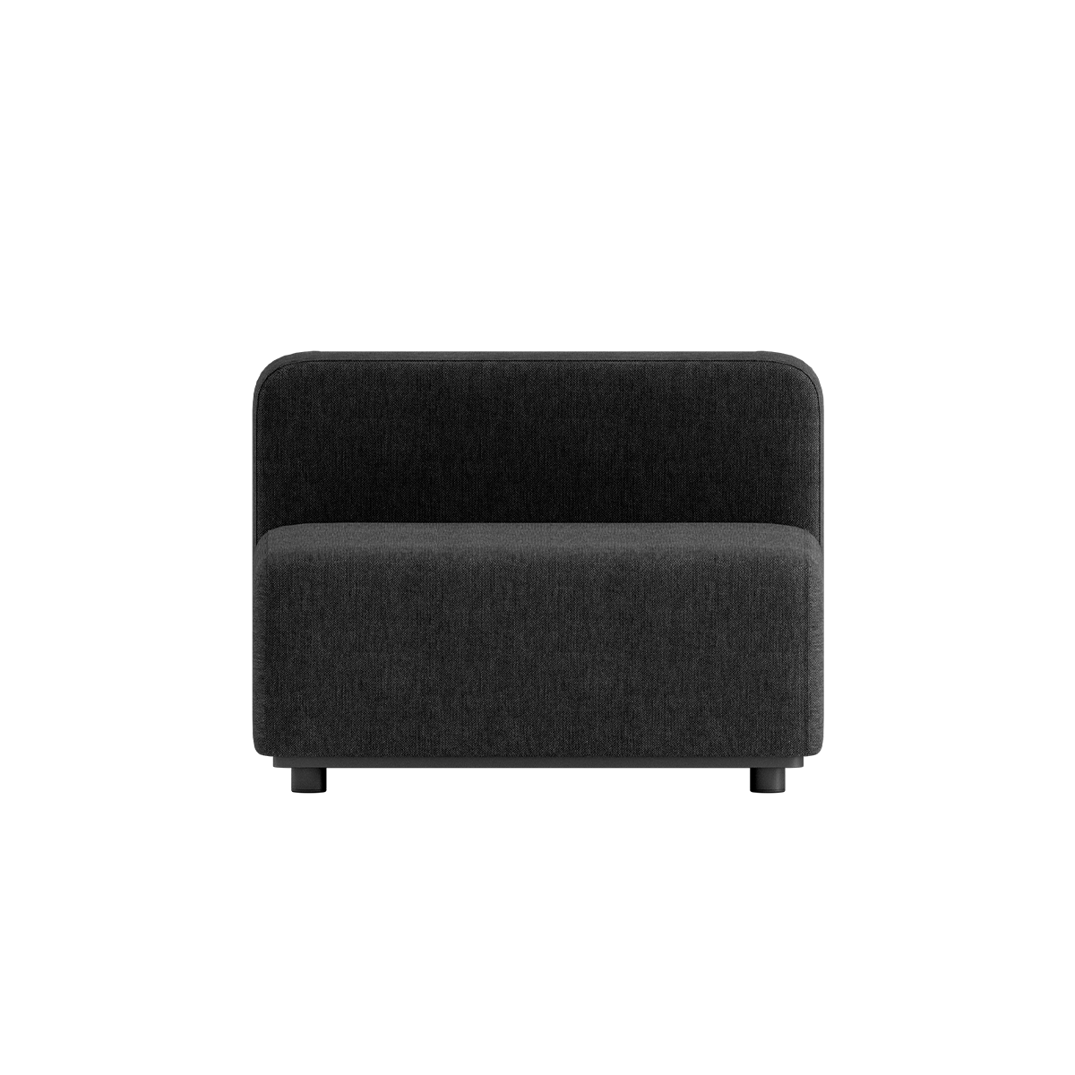 variant_SACKit - 8583001