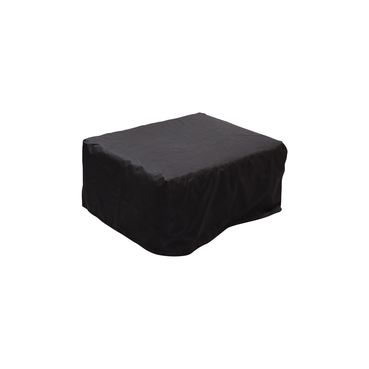 variant_SACKit - 8583552