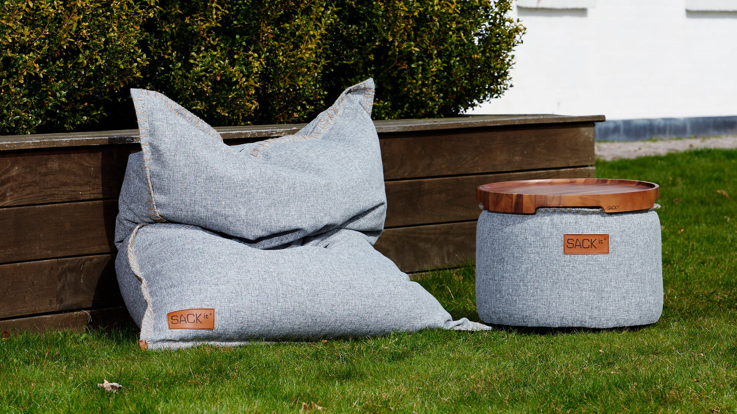 Cobana Beanbag - Bean bag chair for indoor and outdoor use