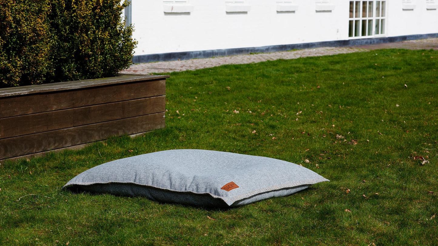 Cobana Junior Beanbag - Bean bag chair for kids for indoor and outdoor use