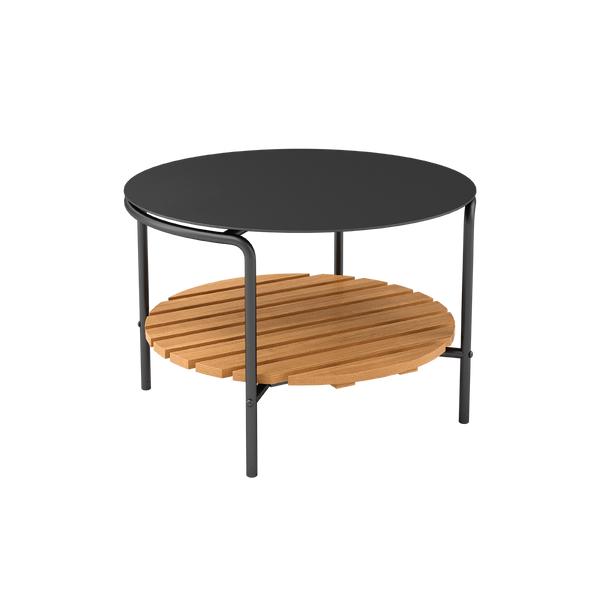 Patio Sofa Table Winter Cover – Ø70
