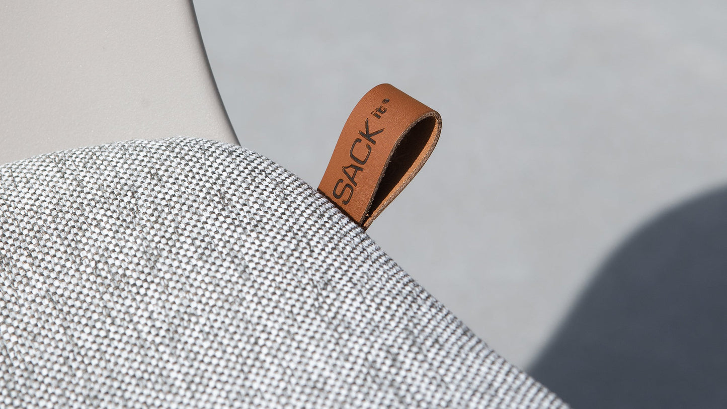 Patio Chair no. One - Cushion - Cushion for Patio Chair no. One