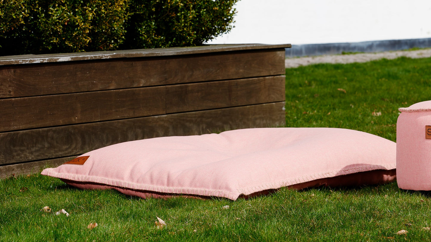 Cobana Beanbag - Bean bag chair for indoor and outdoor use