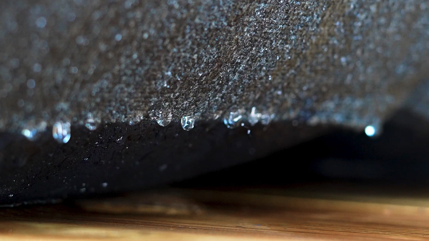 Dog bed - Dog cushion in strong materials