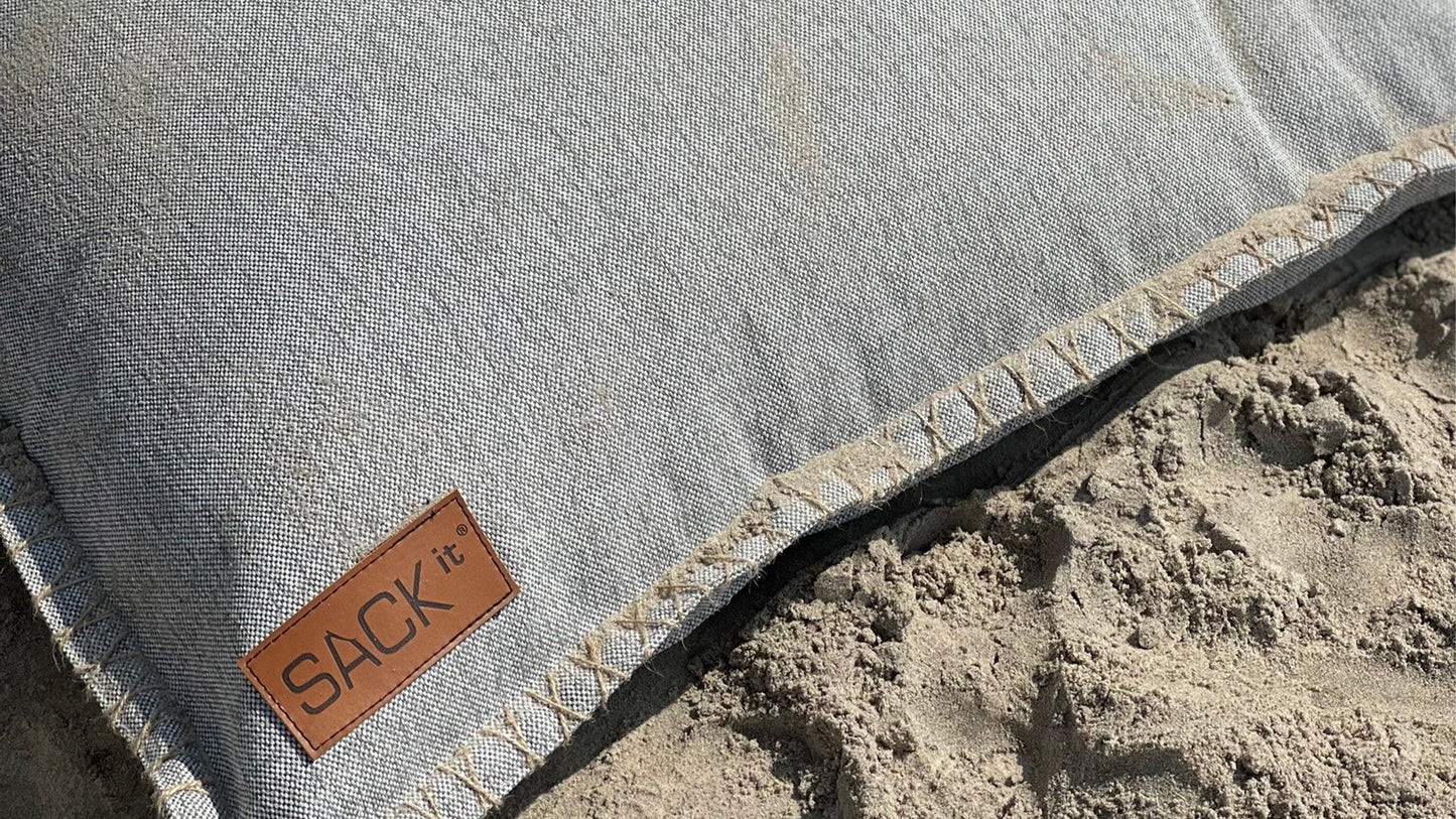 Cobana Beanbag - Bean bag chair for indoor and outdoor use