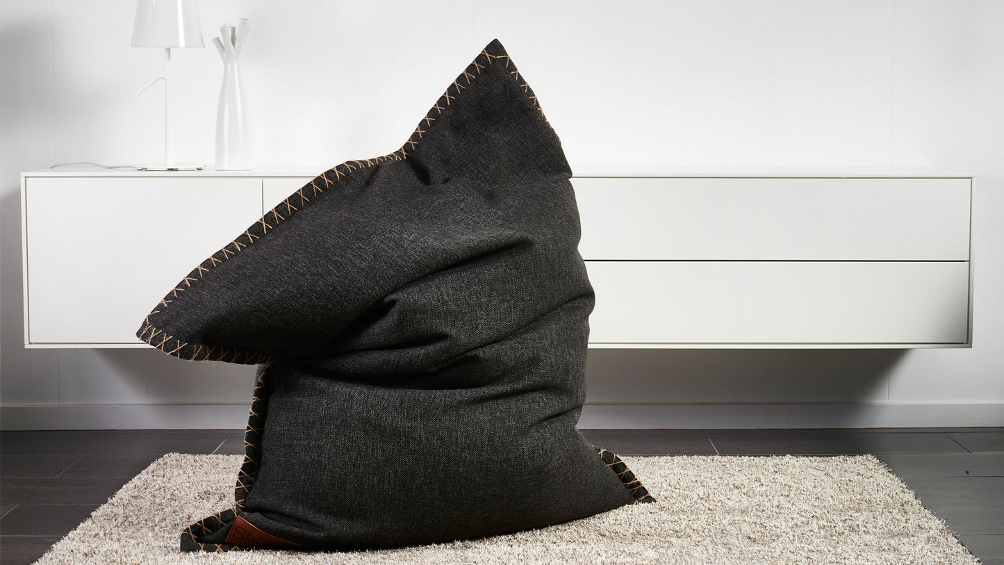 Cobana Beanbag - Bean bag chair for indoor and outdoor use