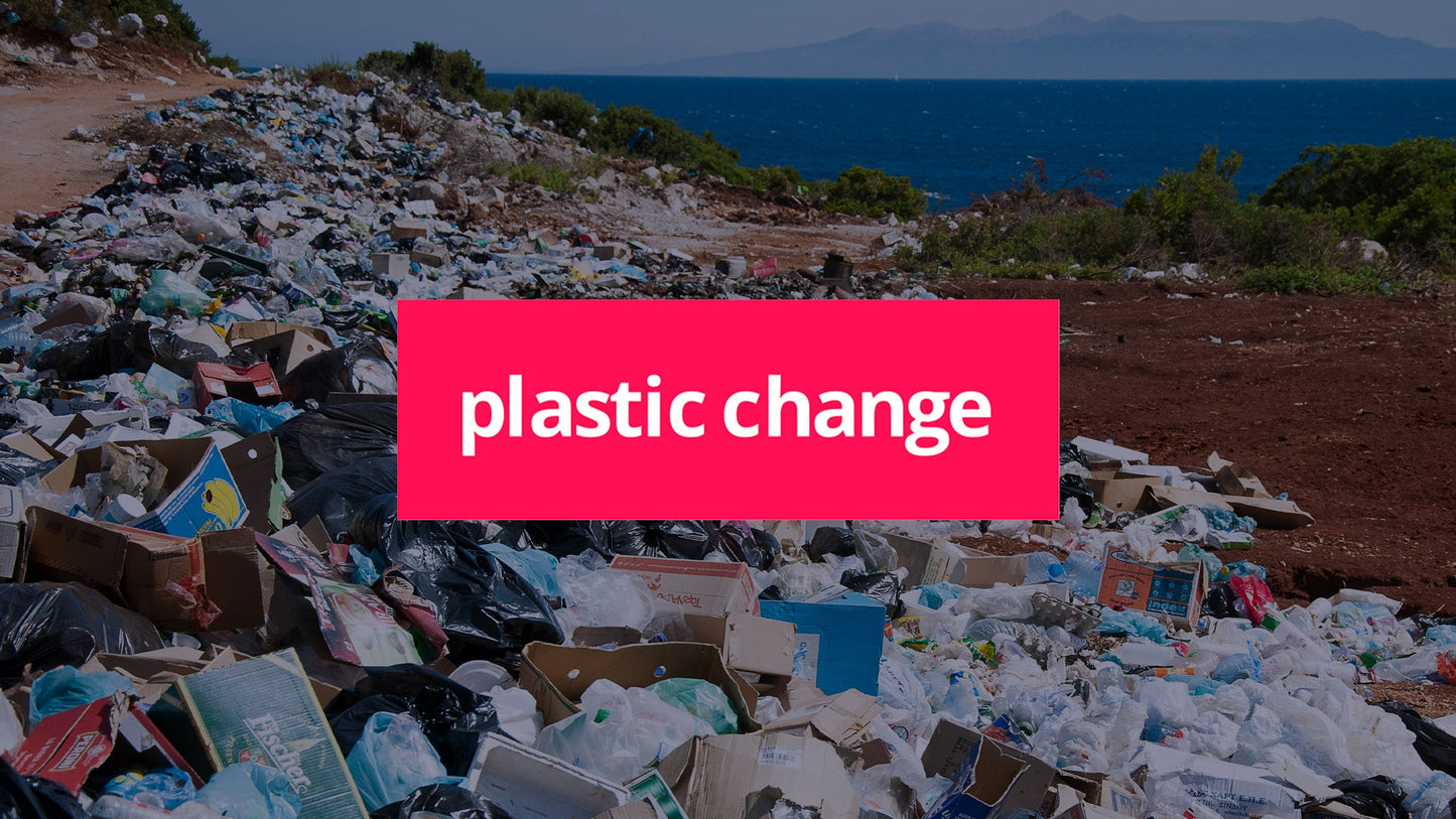 Move 50 Care - Dual-sided speaker for outdoor and indoor use