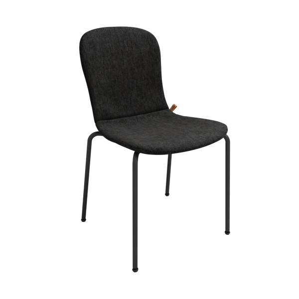 variant_SACKit - 8603037%