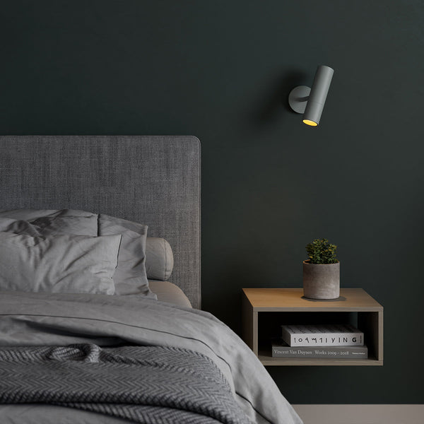 Expo Wall - Grey