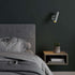 Expo Wall - Grey