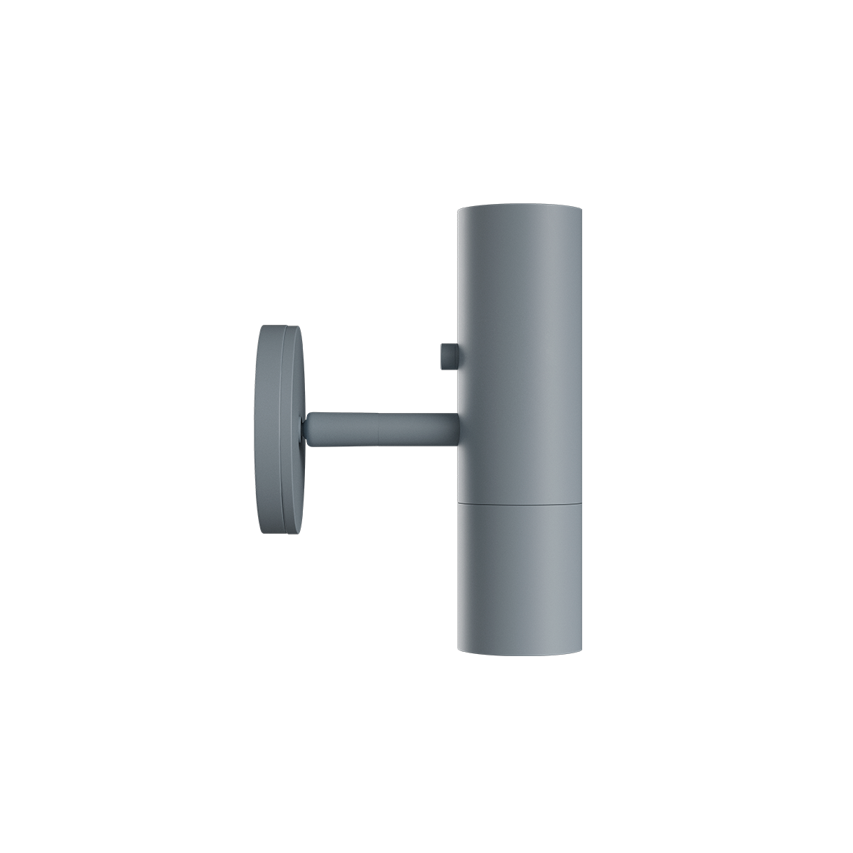 Expo Wall - Grey