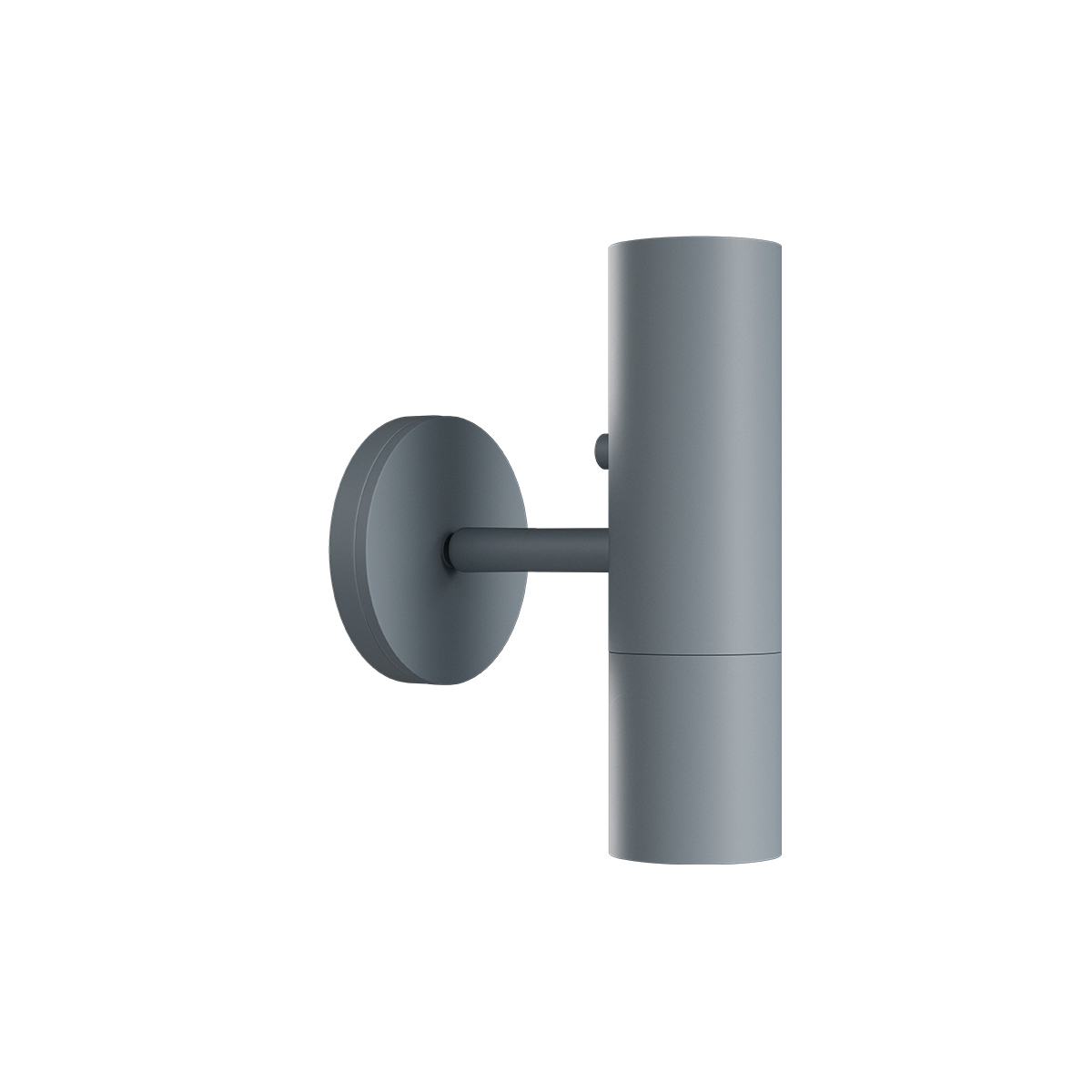 Expo Wall - Grey