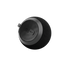 variant_600264