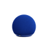 variant_600265