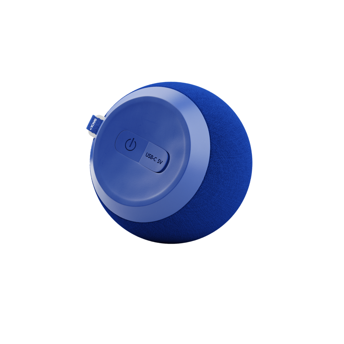 variant_600265
