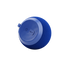 variant_600265