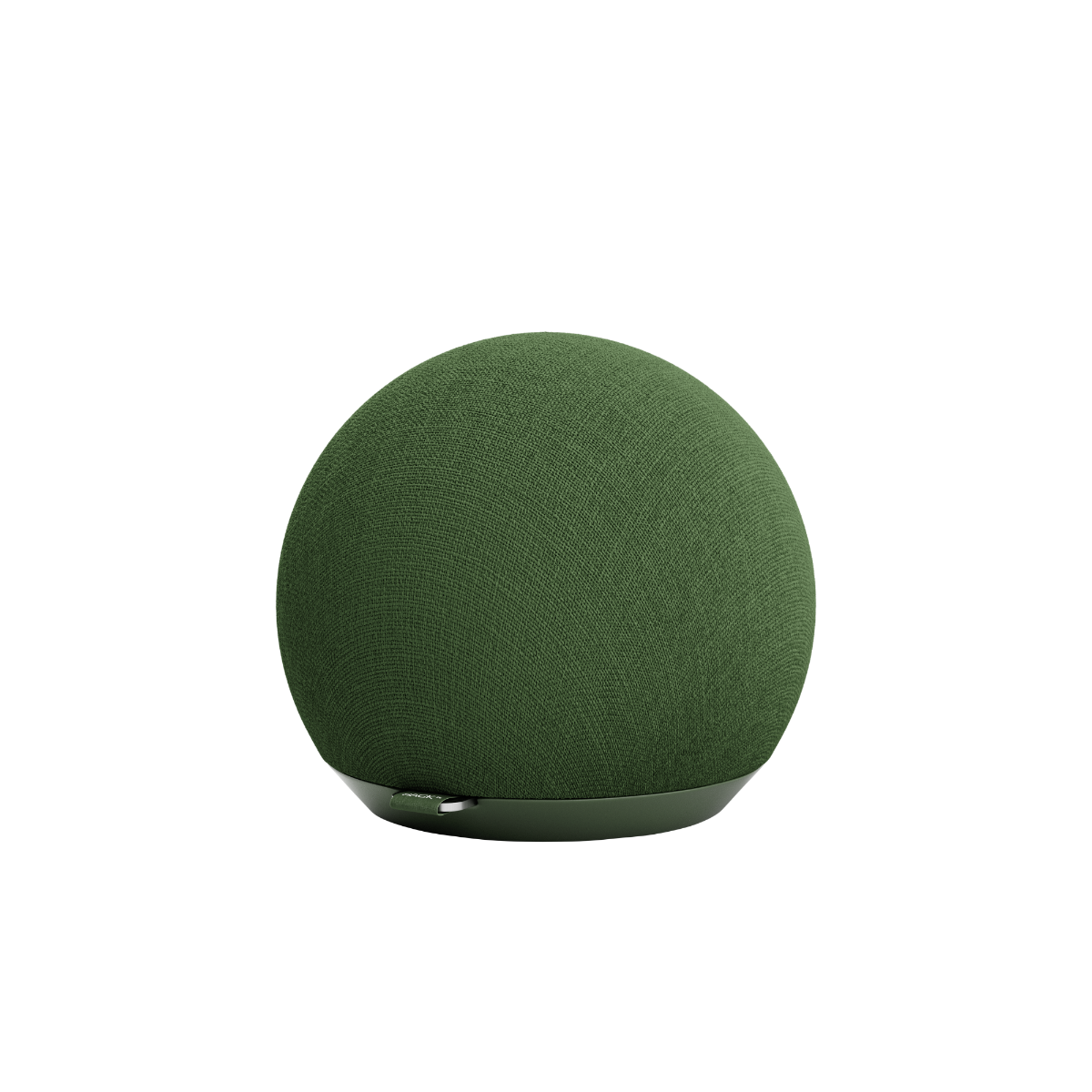 variant_600266%