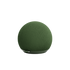 variant_600266