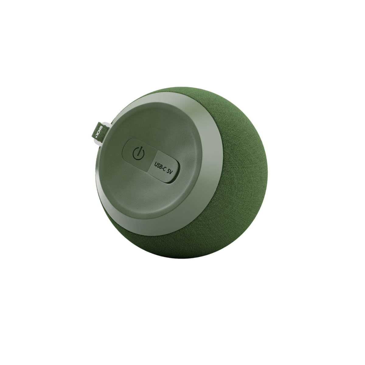 variant_600266