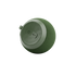 variant_600266