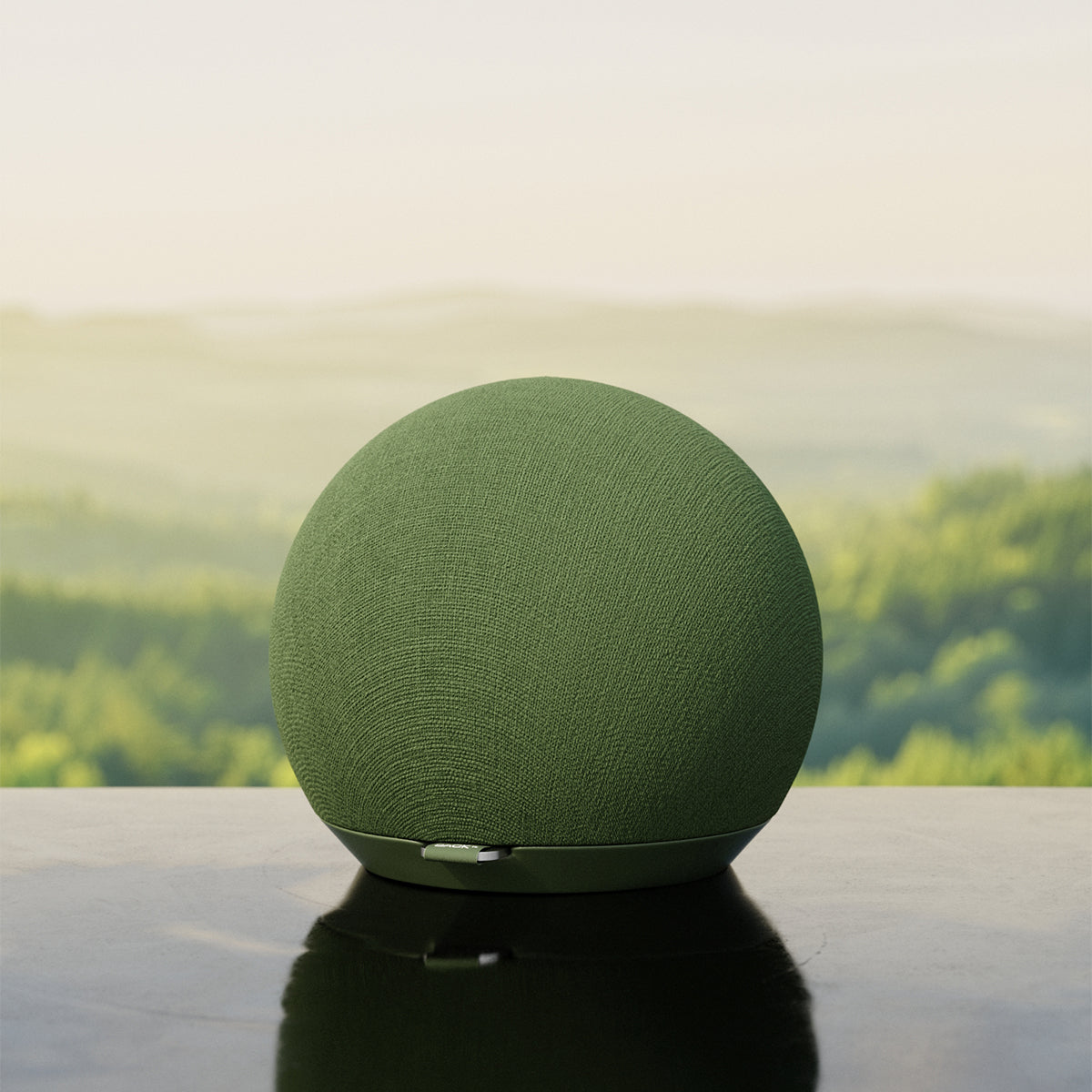 variant_600266