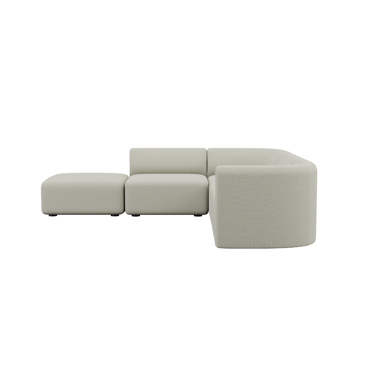 variant_8601128