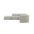 variant_8601128