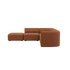 variant_8601130