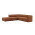 variant_8601130