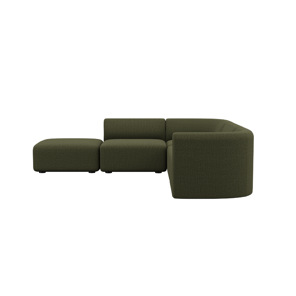 variant_8601129