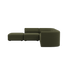 variant_8601129