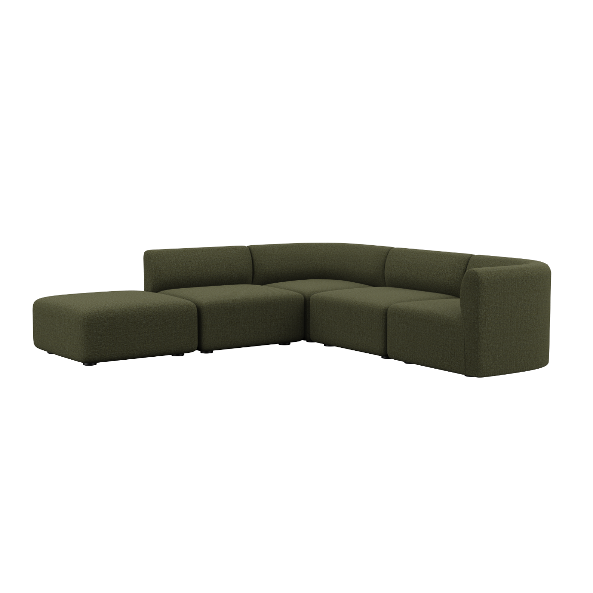 variant_8601129