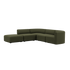 variant_8601129