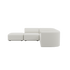 variant_8601127