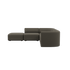 variant_8601126