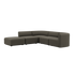 variant_8601126