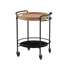 variant_80008