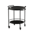 variant_80009