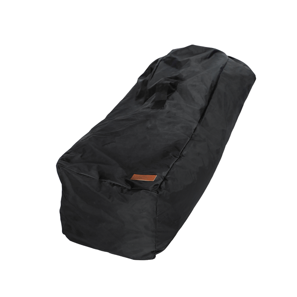 hängematte sack Hammock Bag from SACKit