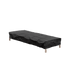 Kirra Sunbed Winter Cover