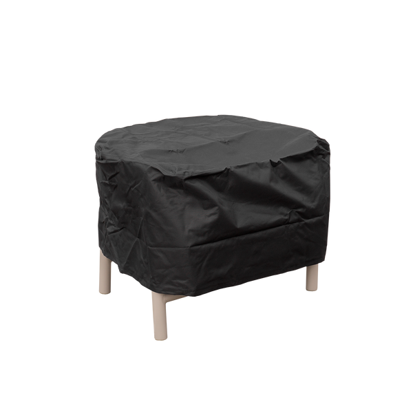 Kirra Lounge Chair Winter Cover