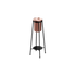 Wine Cooler Copper - Ø14