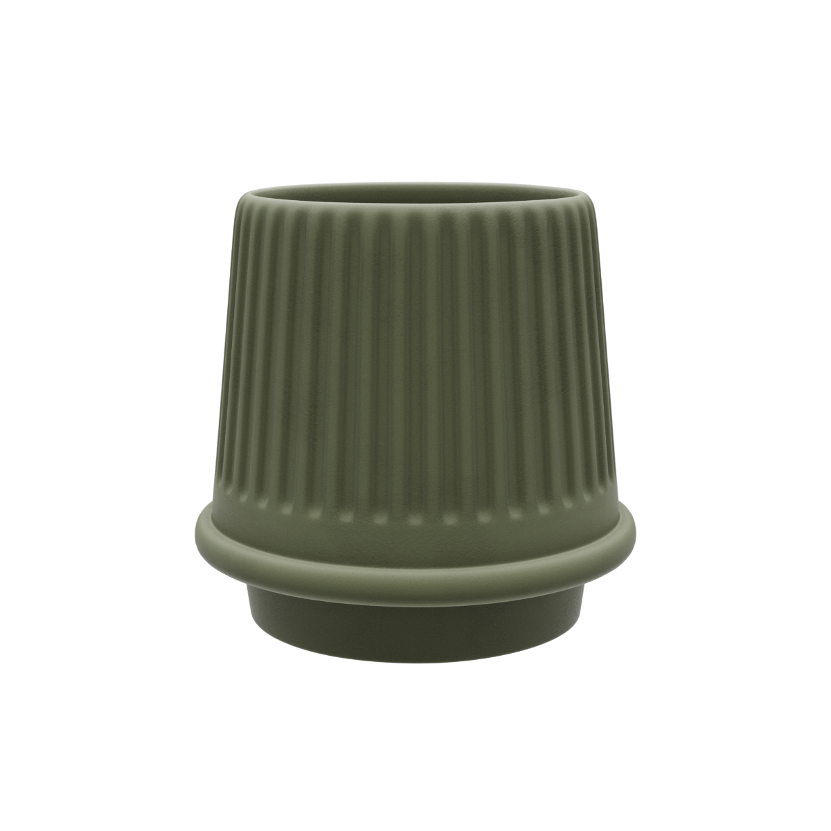 variant_8583651