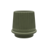 variant_8583651