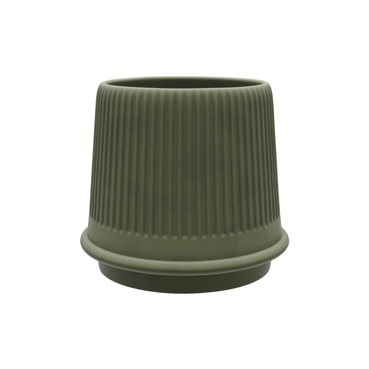 variant_8583652
