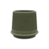 variant_8583652