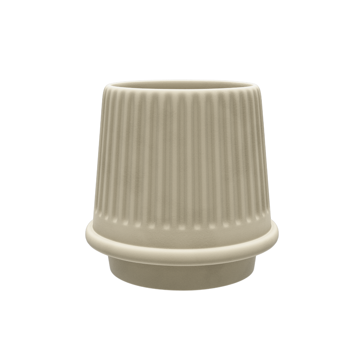 variant_8583654