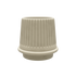 variant_8583654